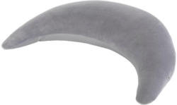 Stillkissen 140 cm Plüschmond