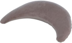 Stillkissen Der Plüschmond