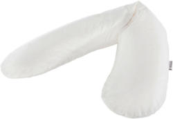 Stillkissen 190 cm