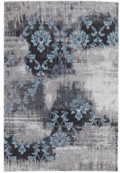 Vintage-Teppich Diana Melody