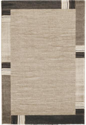 Webteppich Palazzo Lobo