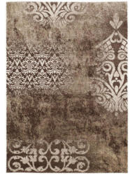 Vintage-Teppich