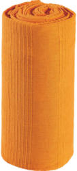 Tagesdecke 220/240 Cm