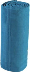 Tagesdecke 220/240 Cm