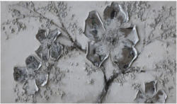 ÃlgemÀlde 120/70 cm
