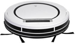 Staubsaugerroboter Sr3001