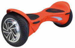 Balance Board Groove 7000