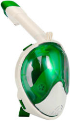 Schnorchel-Maske 1000 S/m