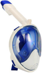 Schnorchel-Maske 1000 L/xl
