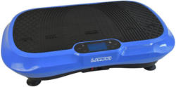 Vibrationsplatte Vp 1000