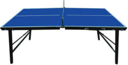 Tischtennis Koffer-Set TKS 18