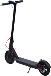 E-Scooter Esa 1900
