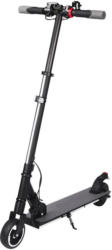 Elektroscooter ESA 1500
