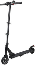 Elektroscooter ESA 1500 GT