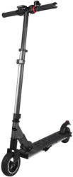 Elektroscooter ESA 2000