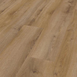Laminatboden Eichefarben Per M²