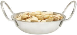 Snackschale