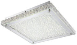 Led-Deckenleuchte