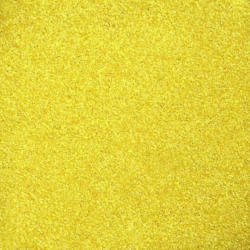 Dekosand