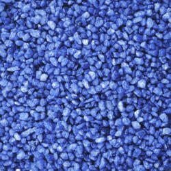 Dekosand