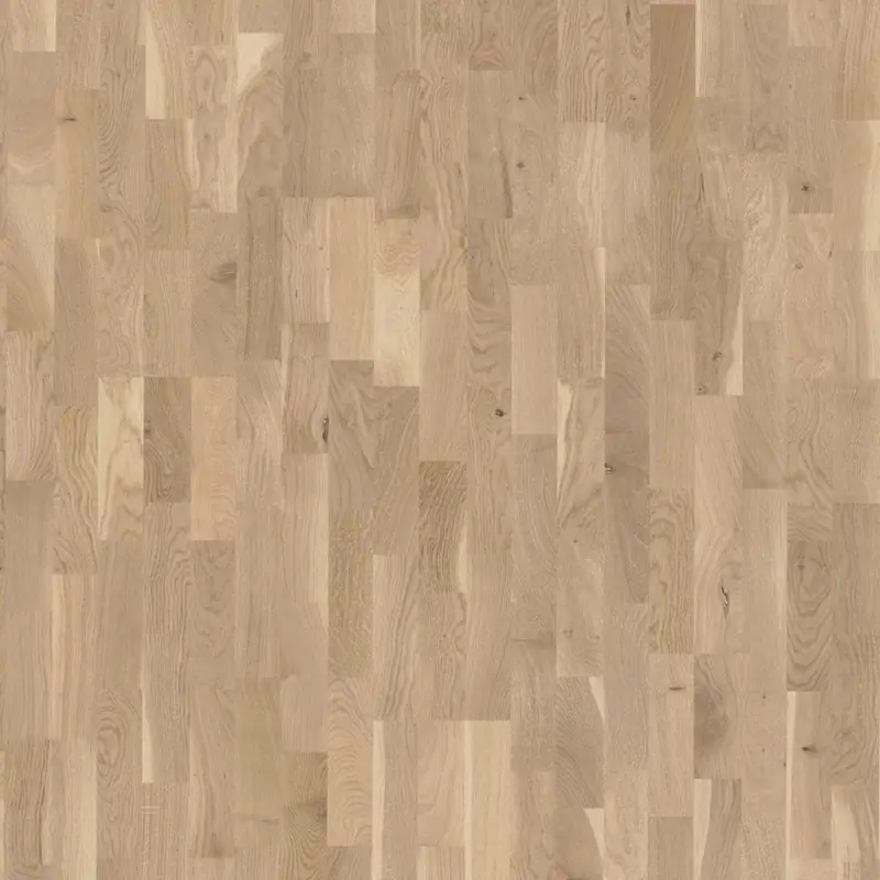 Schiffsboden Eiche wei&szlig; matt Basic 11-5 1366061 per m&sup2;