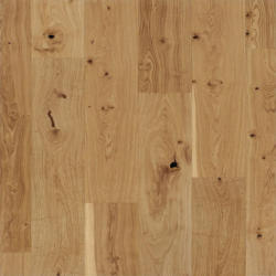 Landhausdiele Eiche matt Basic 11-5 1697032 per m²