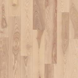 Parkett Parkettboden Esche per m²