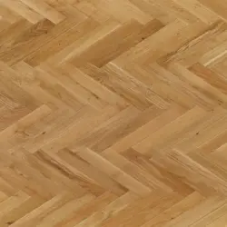 Stabparkett Eiche matt Trendtime 3 1601582 per m&sup2;