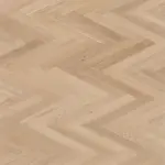 XXXLutz Lauterach - Ihr M&ouml;belhaus bei Bregenz Fischgr&auml;tparkett Eiche matt Trendtime 3 1601580 per m&sup2;