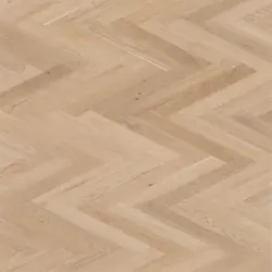 Fischgr&auml;tparkett Eiche matt Trendtime 3 1601580 per m&sup2;