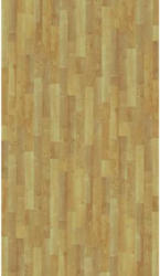 Laminatboden Gelb, Ahornfarben, Hellbraun per m²