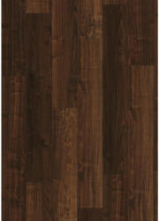Laminatboden Braun, Dunkelbraun, Walnussfarben per m²