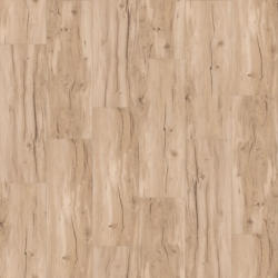 Designboden per m²