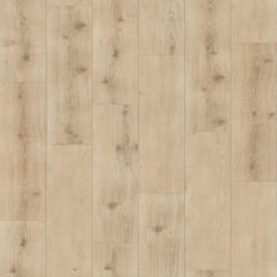 Designboden per m²