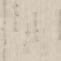 Designboden per m²