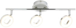 Led-Strahler