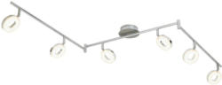 Led-Strahler