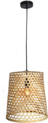 Hängeleuchte 36/150 cm