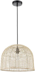 Hängeleuchte 40/150 cm
