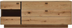Sideboard 201,9/79,9/41,1 cm