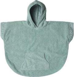Poncho 86/92