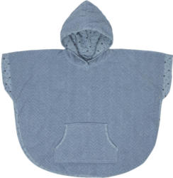 Poncho 86/92