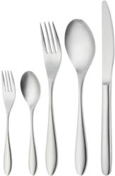 Besteckset 30-teilig Madrid