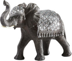 Dekoelefant