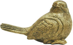 Dekovogel