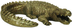 Dekokrokodil