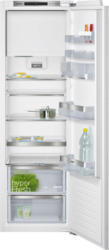 Kühlschrank Ki82Lad30