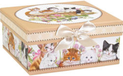 Geschenkbox