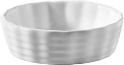 Auflaufform 12 cm