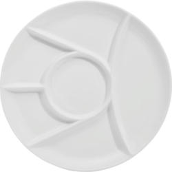 Fondueteller 25 cm